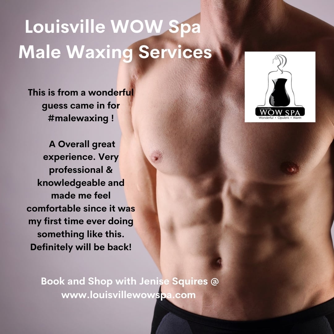 Louisville Wow Spa In Louisville KY | Vagaro