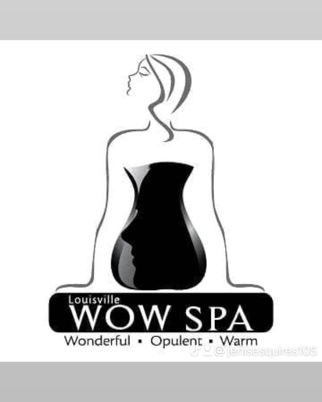 Louisville Wow Spa In Louisville KY | Vagaro